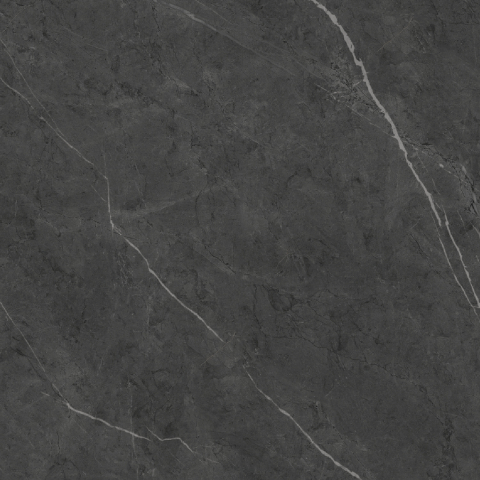 Pieatra 2.0- 21.A.880.3818 